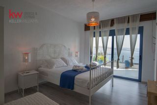 Βίλλα 300 τ.μ. για πώληση, Κορινθία, Σολύγεια-thumb-5