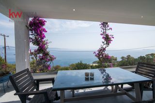 Βίλλα 300 τ.μ. για πώληση, Κορινθία, Σολύγεια-thumb-8