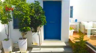 Βίλλα 300 τ.μ. για πώληση, Κορινθία, Σολύγεια-thumb-15