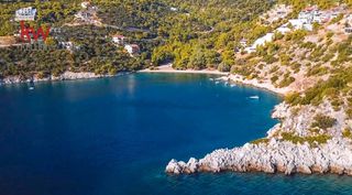 Βίλλα 300 τ.μ. για πώληση, Κορινθία, Σολύγεια-thumb-23