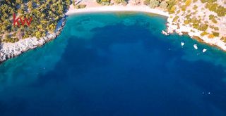 Βίλλα 300 τ.μ. για πώληση, Κορινθία, Σολύγεια-thumb-21