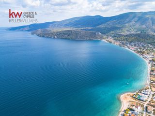 Βίλλα 300 τ.μ. για πώληση, Κορινθία, Σολύγεια-thumb-18