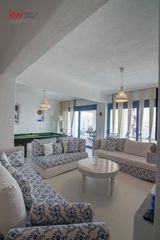 Βίλλα 300 τ.μ. για πώληση, Κορινθία, Σολύγεια-thumb-3