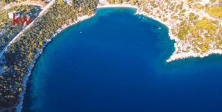 Βίλλα 300 τ.μ. για πώληση, Κορινθία, Σολύγεια-thumb-24