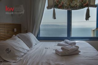 Βίλλα 300 τ.μ. για πώληση, Κορινθία, Σολύγεια-thumb-4