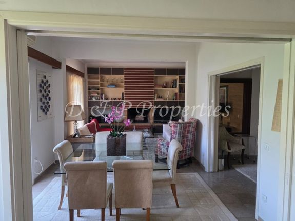 Διαμέρισμα 138 τ.μ. για πώληση, Αθήνα - Βόρεια Προάστια, Μαρούσι