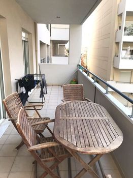 Apartment 88sqm for sale-Piraeus - Center