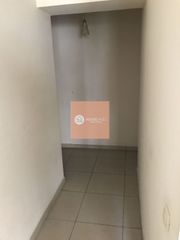 Διαμέρισμα 88 τ.μ. προς πώληση, Κέντρο Πειραιά-thumb-20