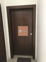 Διαμέρισμα 88 τ.μ. προς πώληση, Κέντρο Πειραιά-thumb-21