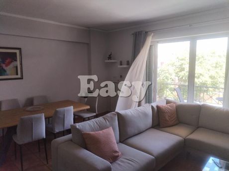 Κτίριο 580τ.μ. για πώληση-Άγιοι ανάργυροι » Κέντρο