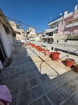 Διαμέρισμα 115τ.μ. για πώληση-Βύρωνας » Νέα ελβετία