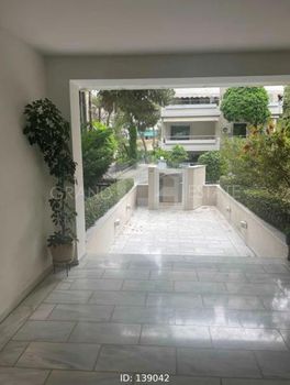 Διαμέρισμα 91τ.μ. για πώληση-Χαϊδάρι » Δάσος