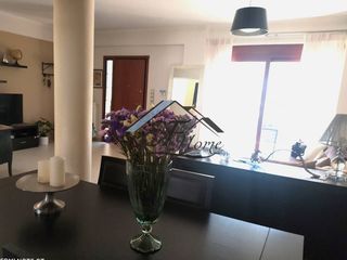 Μεζονέτα 207 τ.μ. για ενοικίαση, Αχαΐα, Πάτρα-thumb-1
