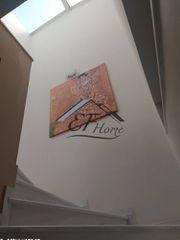 Μεζονέτα 207 τ.μ. για ενοικίαση, Αχαΐα, Πάτρα-thumb-11