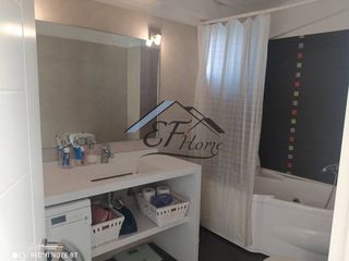Μεζονέτα 207 τ.μ. για ενοικίαση, Αχαΐα, Πάτρα-thumb-10