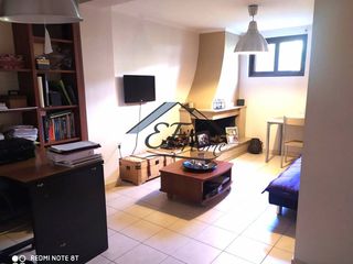 Μεζονέτα 207 τ.μ. για ενοικίαση, Αχαΐα, Πάτρα-thumb-2