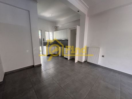 Apartment 73sqm for sale-Attiki » Leof. Liosion