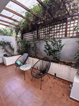 Apartment 43sqm for sale-Kolonaki - Likavitos