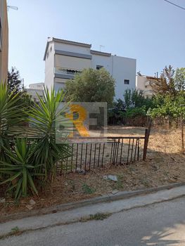 Οικόπεδο 230 τ.μ. για πώληση