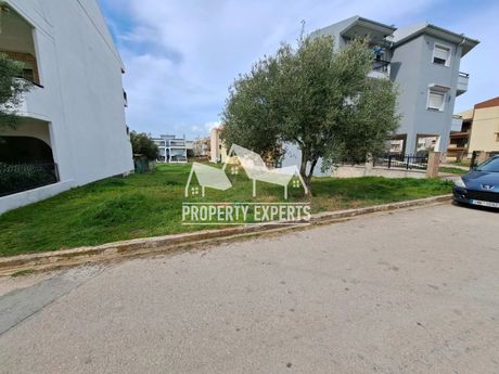 Οικόπεδο 400τ.μ. για πώληση-Αλεξανδρούπολη » Άγιος βασίλειος