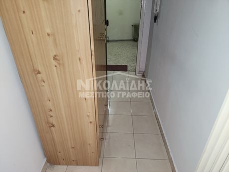 Studio / γκαρσονιέρα 30τ.μ. για ενοικίαση-Σέρρες » Κέντρο
