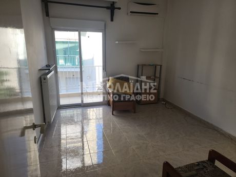 Studio / γκαρσονιέρα 45τ.μ. για ενοικίαση-Σέρρες » Κέντρο