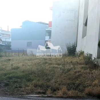 Οικόπεδο 457τ.μ. για πώληση-Αλεξανδρούπολη » Μεταμόρφωση σωτήρος