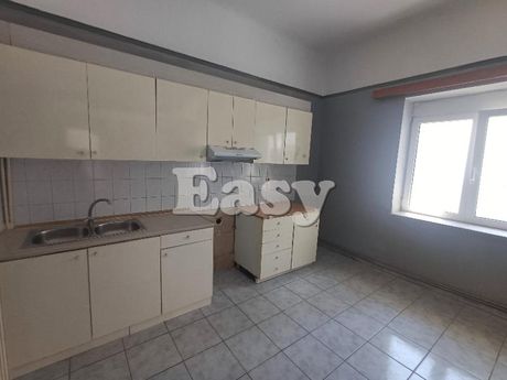 Apartment 83sqm for sale-Vironas » Nea Elvetia