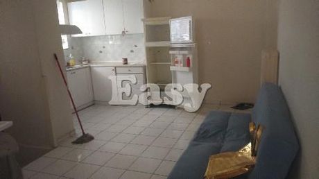 Maisonette 95sqm for sale-Sepolia - Skouze » Sepolia