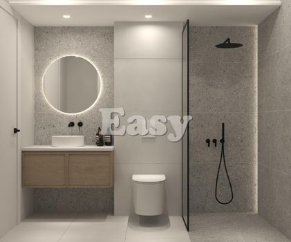 Maisonette 50sqm for sale-Agia Sofia