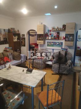 Apartment 76sqm for sale-Aigaleo » Lioumi
