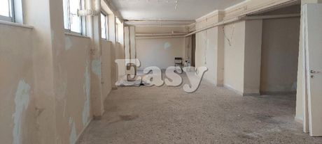 Warehouse 175sqm for sale-Ilion » Palatiani