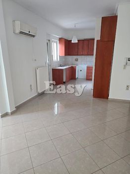 Apartment 50sqm for sale-Peristeri » Center