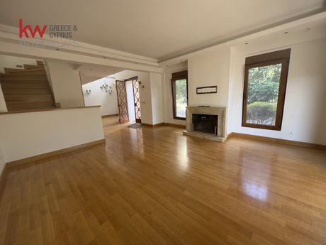 Μονοκατοικία 401τ.μ. για πώληση-Βάρη- βάρκιζα
