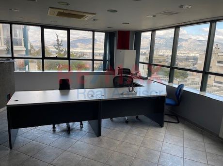 Office 65sqm for sale-Iraklio