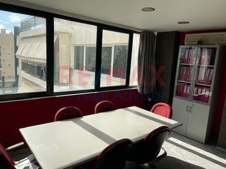 Office 136sqm for sale-Iraklio