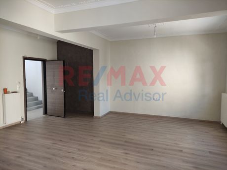 Apartment 100sqm for sale-Agioi Anargiroi