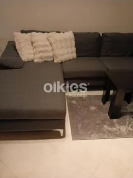 Studio / γκαρσονιέρα 50τ.μ. για ενοικίαση-Δόξα