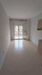 Studio / γκαρσονιέρα 44 τ.μ. για ενοικίαση