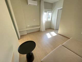 Studio / γκαρσονιέρα 35 τ.μ. για ενοικίαση