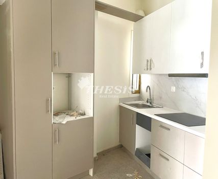 Apartment 59sqm for sale-Ilioupoli » Astinomika