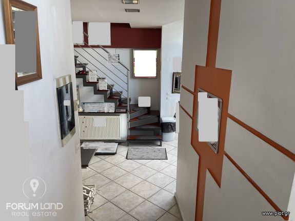 Κατάστημα 140 τ.μ. για πώληση, Θεσσαλονίκη - Περιφ/Κοί Δήμοι, Καλαμαριά