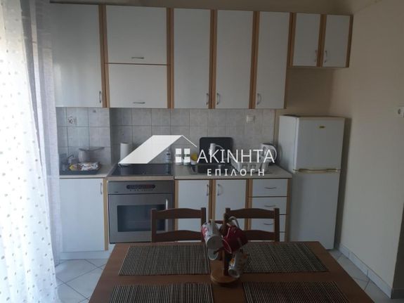 Διαμέρισμα 65 τ.μ. για ενοικίαση, Εβρος, Αλεξανδρούπολη