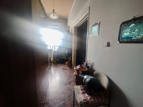 Μονοκατοικία 80 τ.μ. προς πώληση