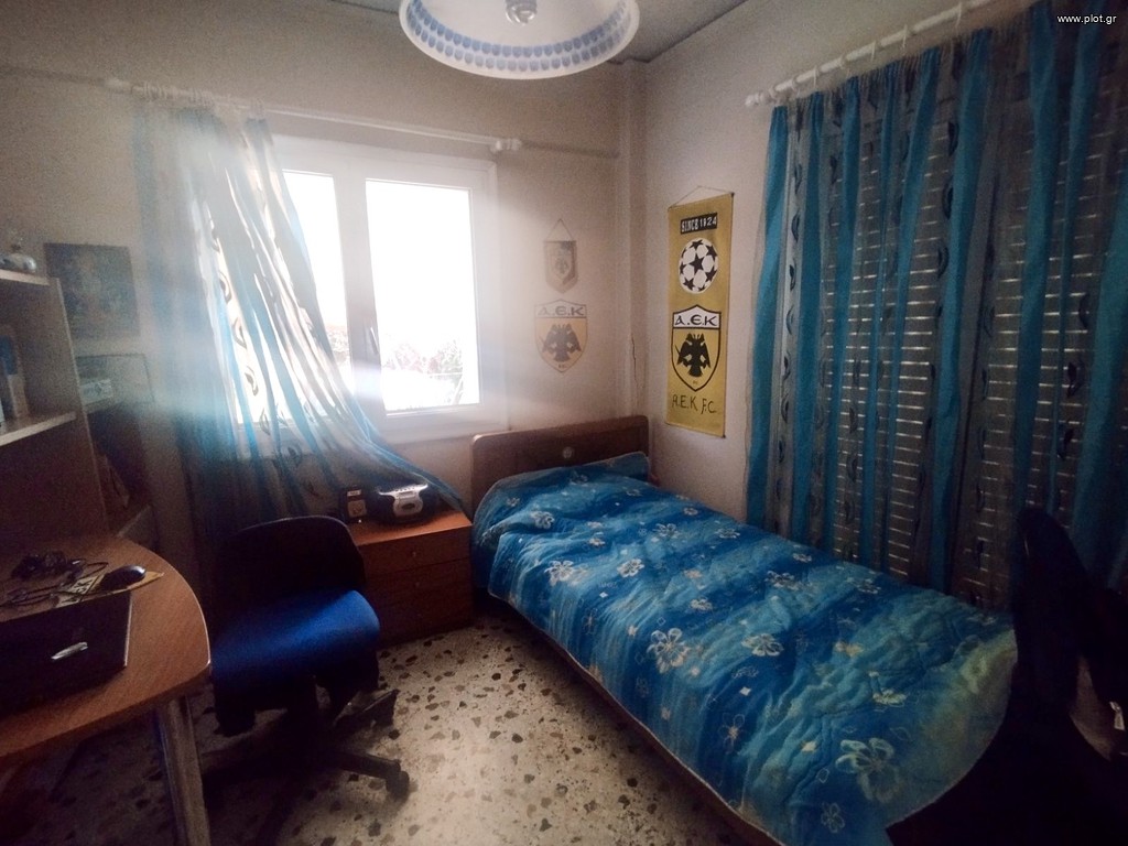Μονοκατοικία 80 τ.μ. πρός πώληση, Αιτωλοακαρνανία, Αγρίνιο
