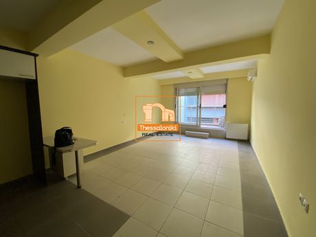 Studio / γκαρσονιέρα 48τ.μ. για ενοικίαση-Παναγία φανερωμένη