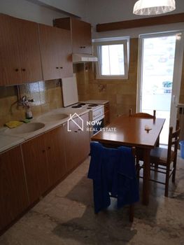 Studio / γκαρσονιέρα 40τ.μ. για ενοικίαση-Ζωγράφου » Άνω ιλίσια
