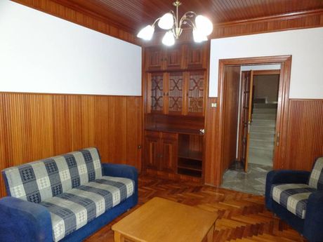 Apartment 94sqm for rent-Ioannina » Neo Sirako