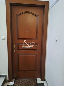 Διαμέρισμα 55τ.μ. για ενοικίαση-Κουκάκι - μακρυγιάννη » Κουκάκι - παιδική χαρά