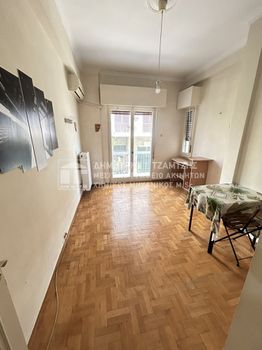 Διαμέρισμα 30τ.μ. για ενοικίαση-Βόλος » Κέντρο